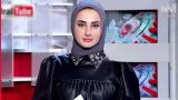 В Кувейте телеведущая получила 3 года тюрьмы за симпатию к Ирану