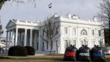 Три «фейковых» СМИ подали в суд на Трампа