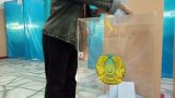На президентских выборах в Казахстане победил Токаев — экзитполы