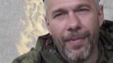 Глава разведки ДНР: Киев Донецк не возьмет, но разрушит очень сильно