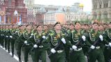 For 180 thousand military personnel: what does an increase in the staffing of the Russian Armed Forces mean?