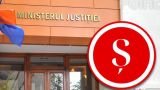 Власти Молдавии не церемонятся с оппозицией — запрещают четыре партии