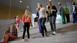 Страна потерянных вакансий: финская молодëжь лишается летней подработки
