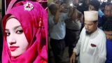 В Бангладеш за убийство 19-летней девушки казнят шестнадцать человек