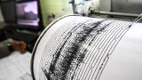 Землетрясение в Иране: количество пострадавших увеличилось до 76