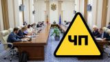 «Если ничего не случится»: Власти Молдавии обещают больше не продлевать ЧП