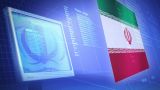 В США заявили об атаке на иранскую группу кибершпионов