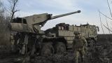 Отправка французских войск на Украину может произойти очень скоро — Valeurs Actuelles