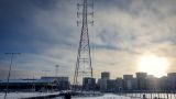 Финны разметают фиксированные контракты: электроэнергия подорожала вдвое
