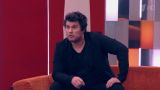 Суд передал дочь Бари Алибасова-младшего на воспитание матери