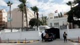 Разочарование Хафтаром: Египет пошёл на «перестройку» политики в Ливии