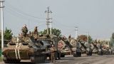 ДНР: Киев начал активную переброску тяжелого вооружения к линии фронта
