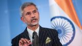 Индия возвратила техническую группу в свое посольство в Кабуле