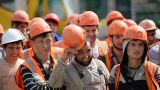 В Молдавию зовут иностранных рабочих: в стране нехватка рабочих рук