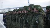 Объединенный штаб ОДКБ проводит анализ произошедших в Казахстане событий