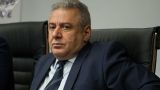 Армянский посол выразил сострадание жителям обстреливаемого ВСУ российского города