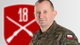 «Мальбрук в поход собрался»: в армии Польши катастрофически не хватает офицеров
