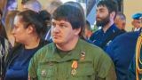 «Пришел на помощь Донбассу в самые сложные времена» — граждане ДНР об Абхазе
