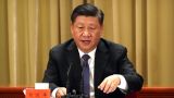 Китай предлагает мир, но Зеленский не сможет отказаться от «указивок» США — эксперт