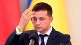 В Еврокомиссии назвали коррупцию главной помехой реформам на Украине