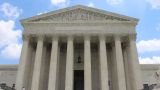 Сильно сдвинулся: Верховный суд США нанес очередной удар по радужному лобби