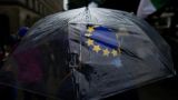 ЕС готовится к «долгой — на несколько лет — войне» на Украине — еврокомиссар Бретон