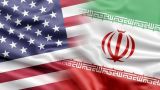 США не исключают «военного решения» проблемы с Ираном