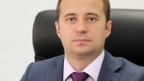 В Татарстане экс-сотрудник Росимущества обвиняется во взятке в 10 млн руб.