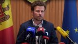 В Молдавии 33 учителям грозит увольнение за повышение квалификации в России