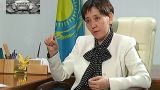 Правительство Казахстана: «Планируем усилить связь с казахами за рубежом»
