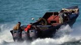 Дагестан передаст бойцам в зону СВО браконьерские лодки