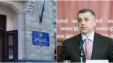 В прокуратуре Молдавии ждут возвращения с СВО лидера Партии регионов