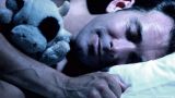 Крепкий сон ночью снижает риск развития сердечно-сосудистых заболеваний