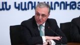 Армения назвала условие для поэтапного пути карабахского урегулирования