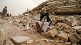 В арабских странах пройдут акции в поддержку Йемена