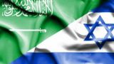 Саудовская Аравия и Израиль: не одной «дружбой против» Ирана едины?