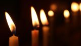 У задувшего свечи в московском храме нашли психическое расстройство