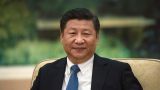 Внешнее вмешательство в отношения КНР и ЕС недопустимы — Си Цзиньпин