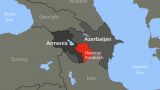 США намерены создать международную миссию по Нагорному Карабаху