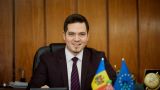 В молдавском обществе евроскептицизм — люди не видят преимуществ сближения с ЕС