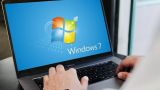 Банки, использующие Windows 7, станут лёгкой добычей хакеров