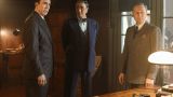 Против Netflix выкатили иск за кражу фильма о Второй мировой войне c мировой звездой