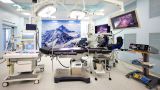 Without surgery: in Moscow, they learned how to treat prostate adenoma in 15 minutes