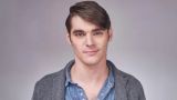 Звезда сериала «Во все тяжкие» умер в 34 года