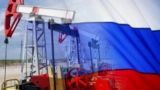Нефтяники США предупреждают об опасности новых антироссийских санкций