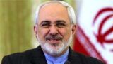 Иранский переговорщик решил вернуться в Тегеран для консультаций