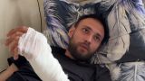 Сын первого главы ДНР Александра Захарченко вошел в состав ЦК КПРФ