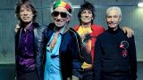 The Rolling Stones в марте даст концерт в Гаване