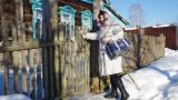 В России сельских врачей предлагают освободить от НДФЛ