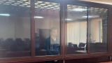 В тюрьму на 17 лет отправлен житель Крыма — два года он отправлял деньги ВСУ